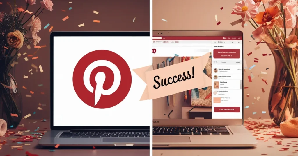 pinterest