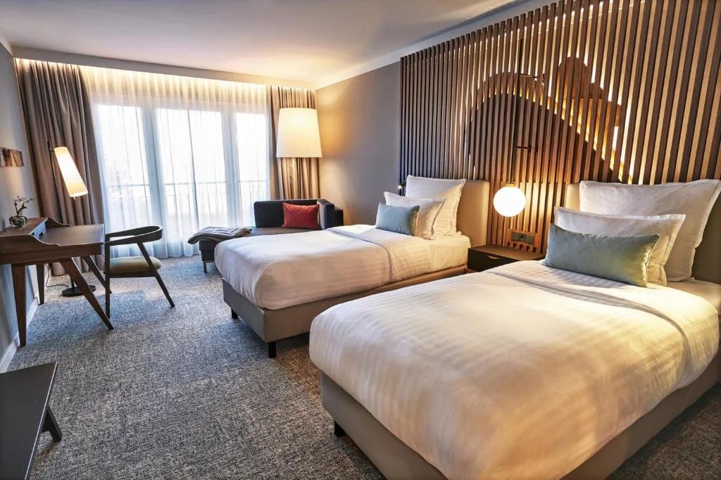 find cheap hotels