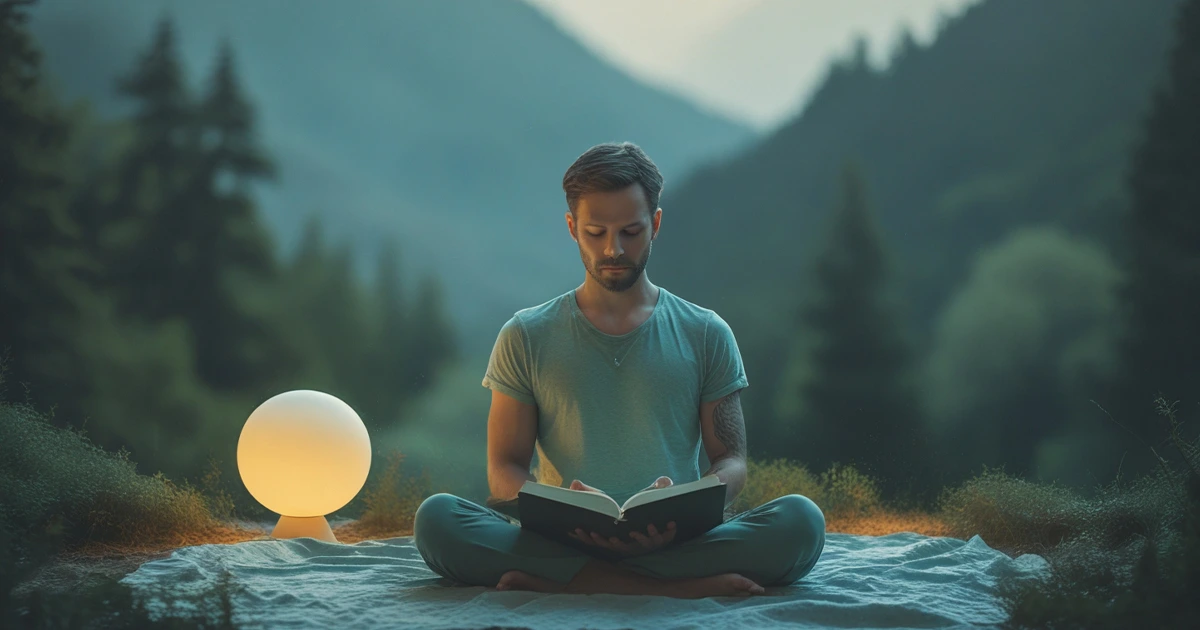The Rise of Digital Detox: Why Disconnecting is the New Luxury