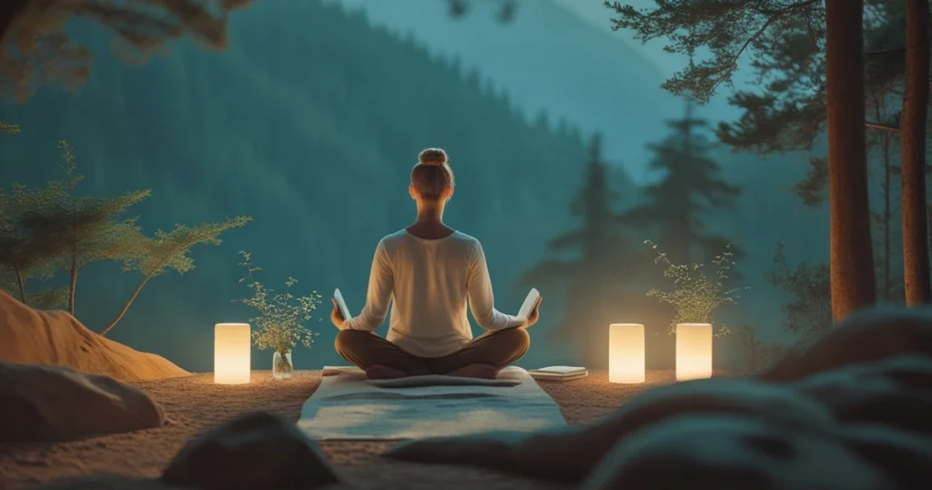 The Rise of Digital Detox: Why Disconnecting is the New Luxury 2