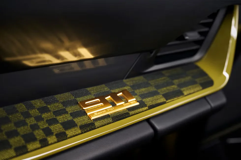 2026 Porsche 911 Spirit 70 Special Edition