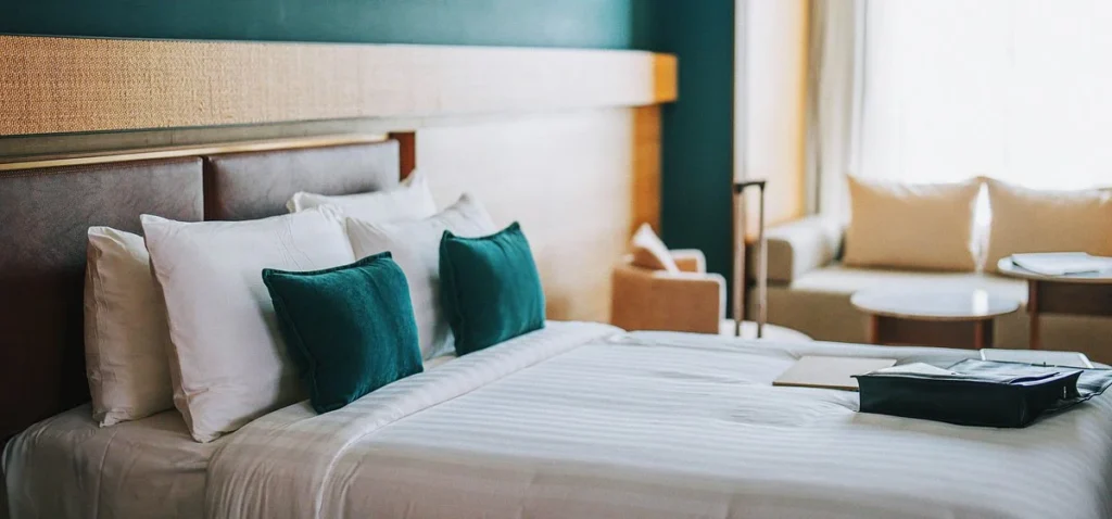 cheap hotels