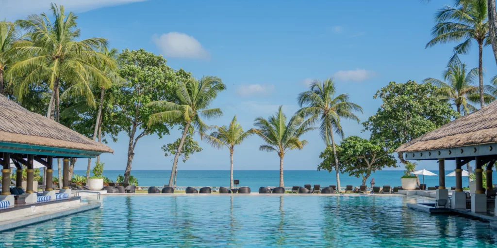 bali