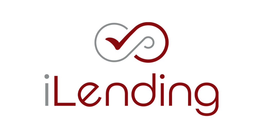 iLending Review: How to Refinance Your Car Loan and Save